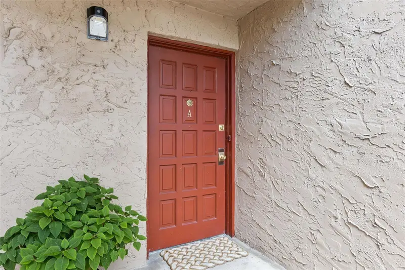 1183 Paseo Del Mar #A, FL