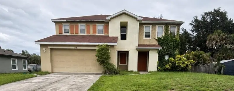 21468 Dawson Ave, FL