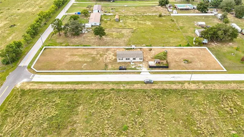 1491 Alford Rd, FL