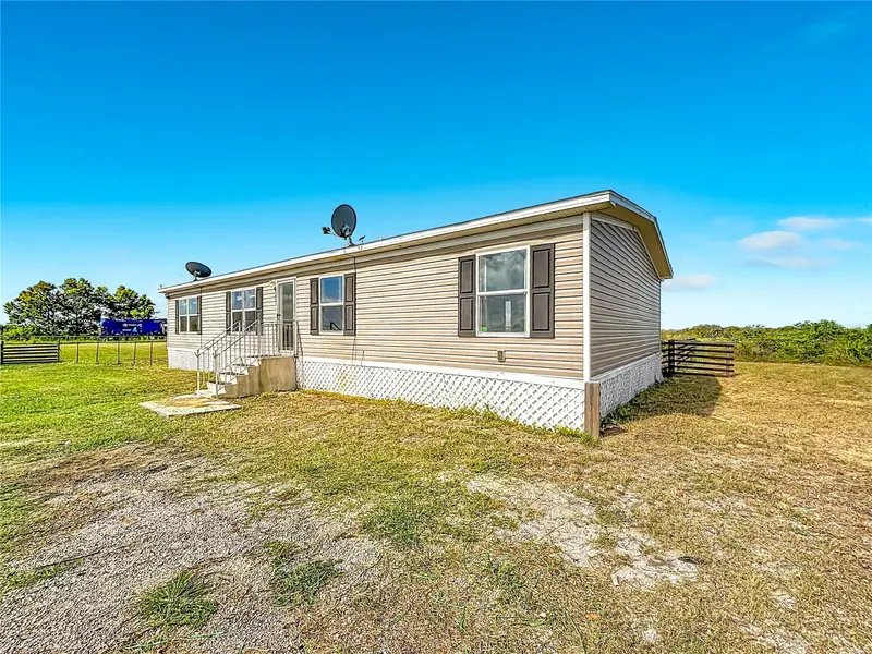 1491 Alford Rd, FL