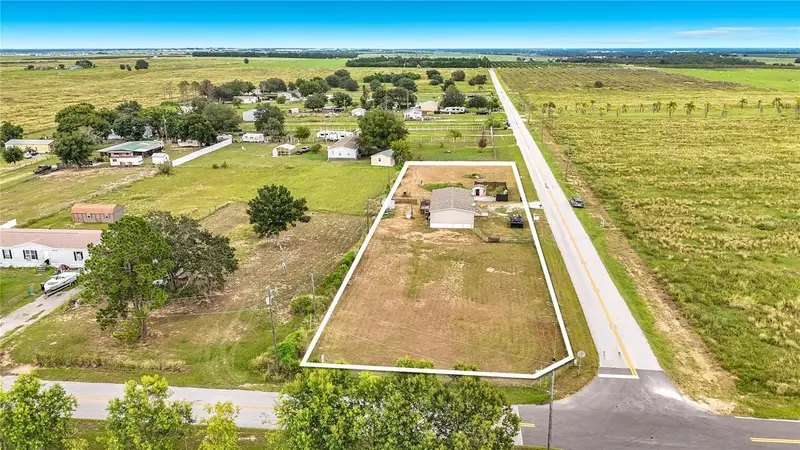 1491 Alford Rd, FL