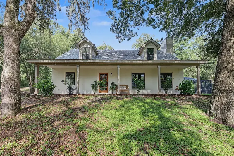 4229 Bessemer Rd, FL