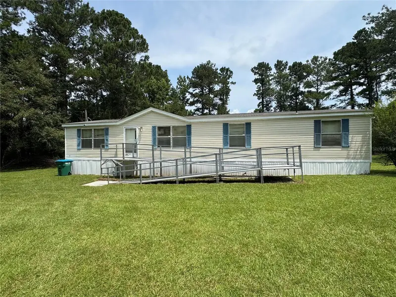 360 Liberty Rd, FL