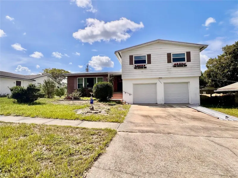 4065 Stuart Ln, FL