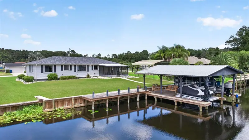 1613 Juno Trl, FL