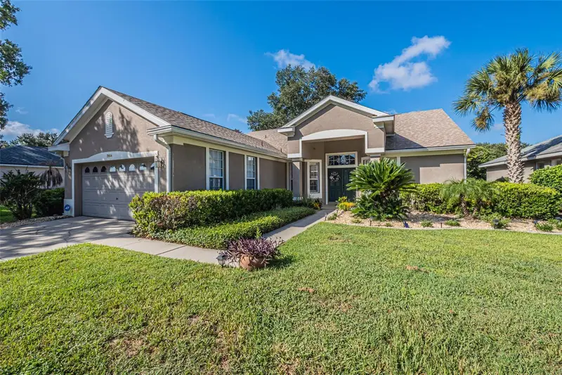 7004 Pine Hollow Dr, FL