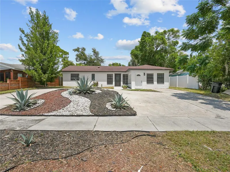 2181 Linden Rd, FL