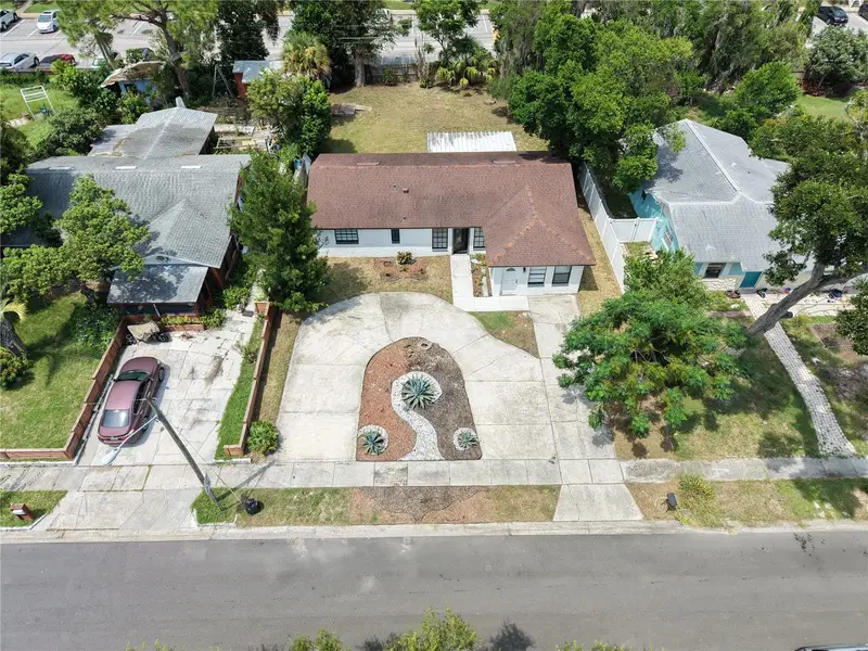 2181 Linden Rd, FL