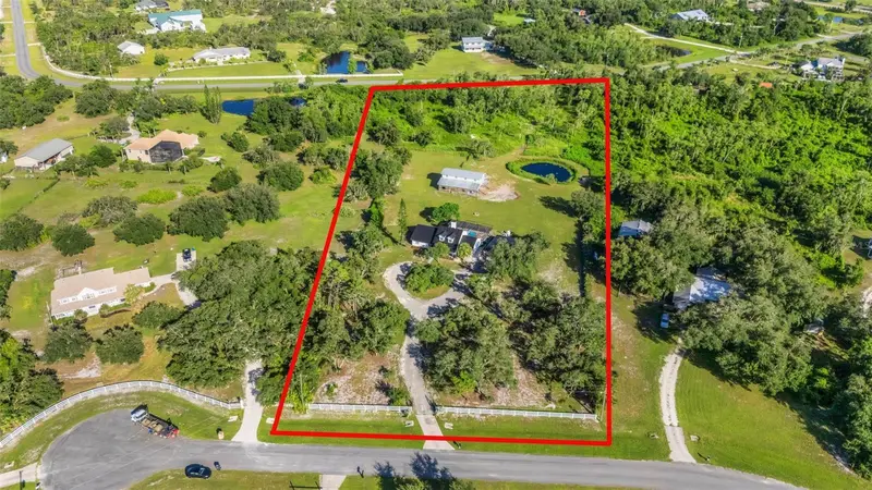 28706 102nd Dr E, FL