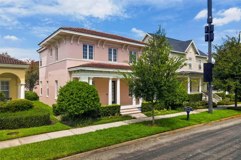 2074 Shaw Ln, FL