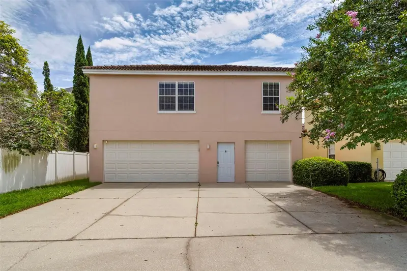 2074 Shaw Ln, FL