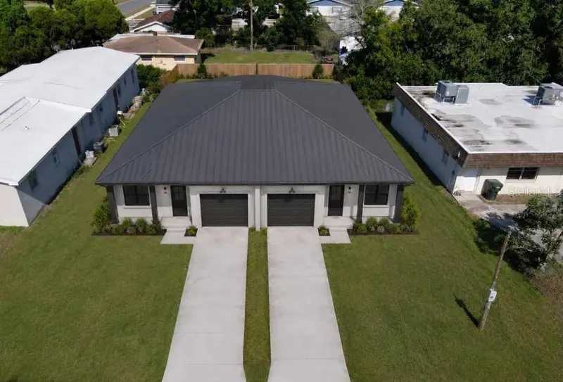 1108 Jewel Ave, FL