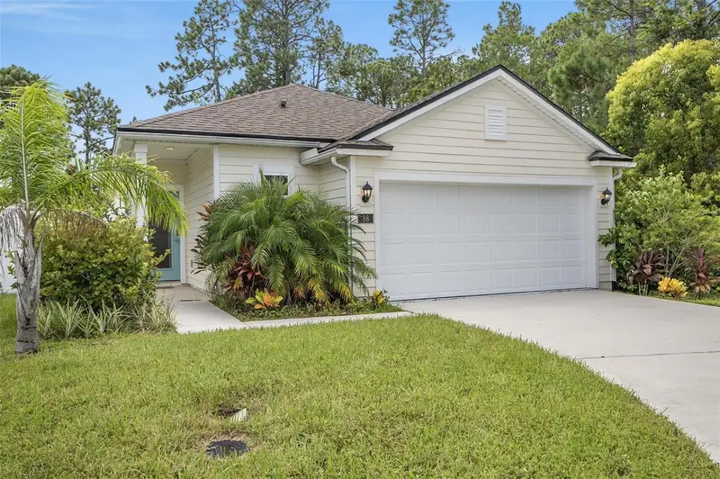 Grand Reserve & Golf Club listing