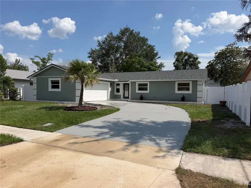 10436 Jane Eyre Dr, FL