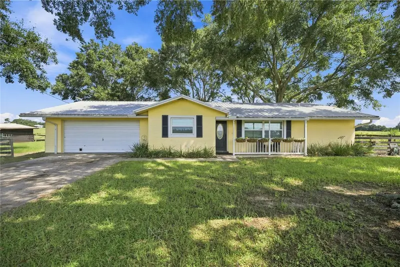 22241 Nw 6th St, FL