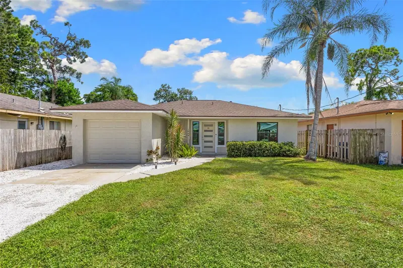 1840 Rita St, FL