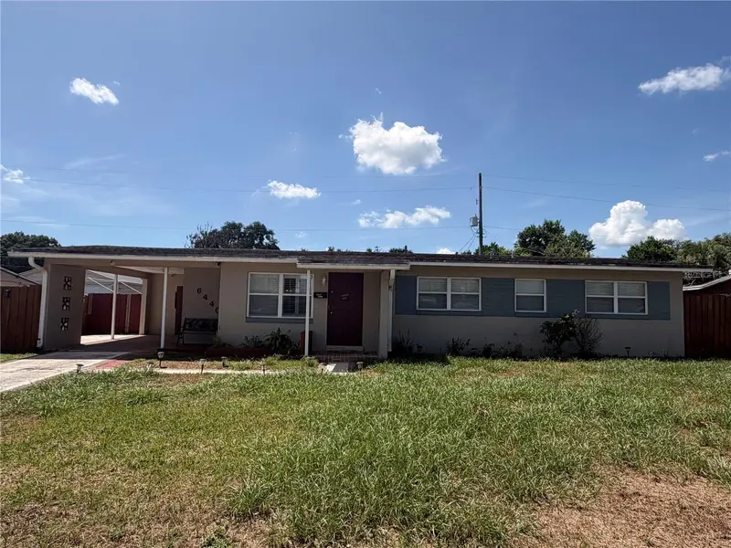 Engelwood Park listing