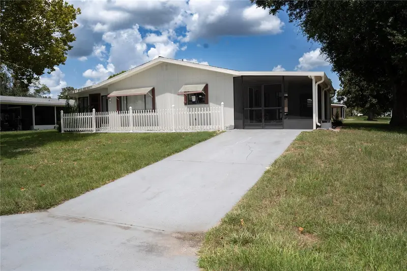 9135 Sw 104th Pl, FL