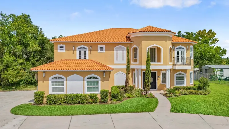 11250 Mcmullen Rd, FL