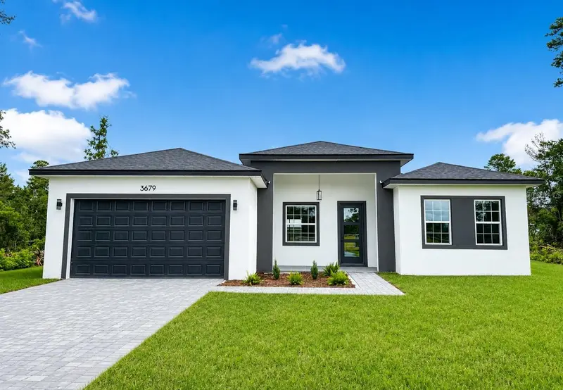 16827 Sw 41st Avenue Road, FL