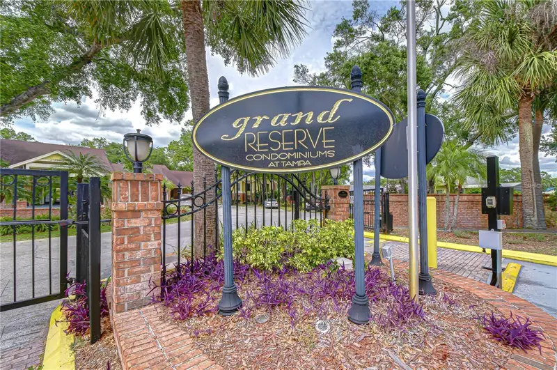 8711 Fancy Finch Dr #101, FL