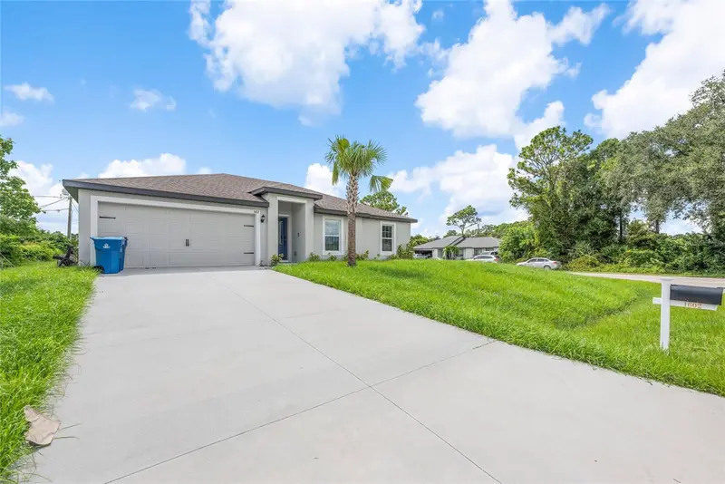 1602 Saladino St Se, FL