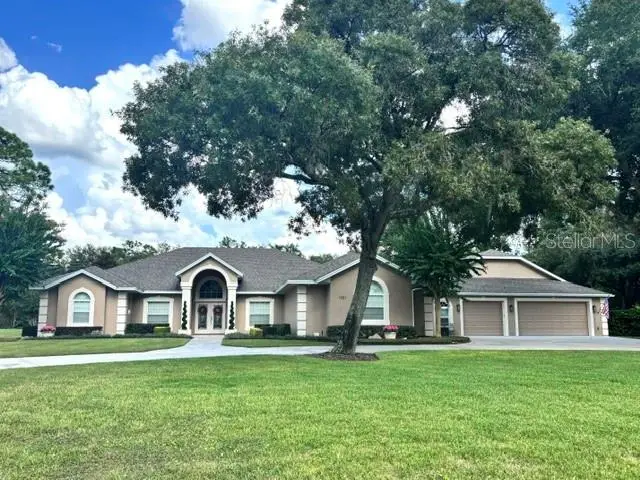 1701 Timber Edge Dr, FL
