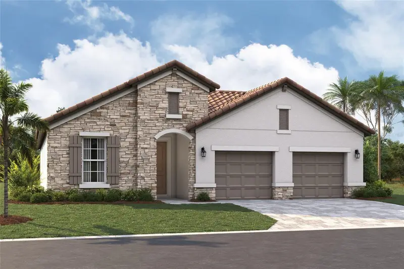 9734 Crystal Isles Cir, FL