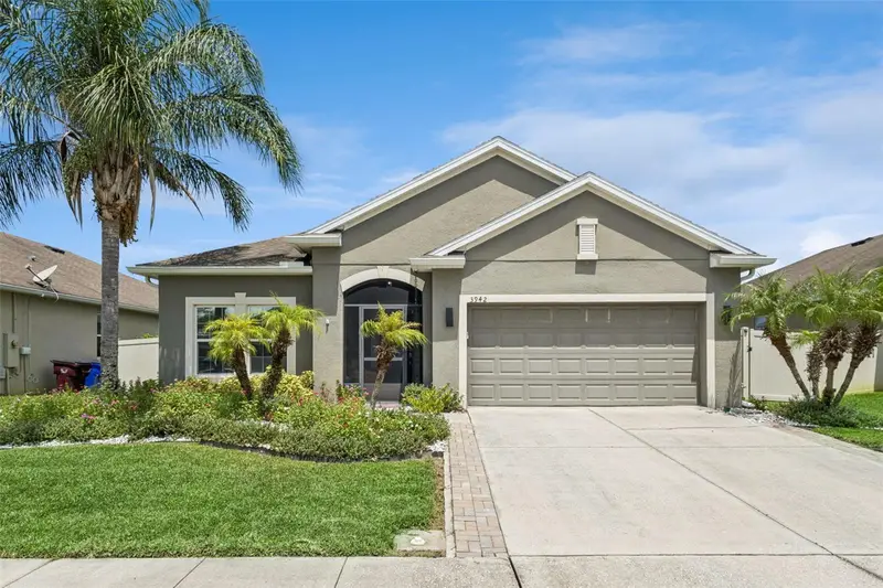 3942 Eternity Cir, FL