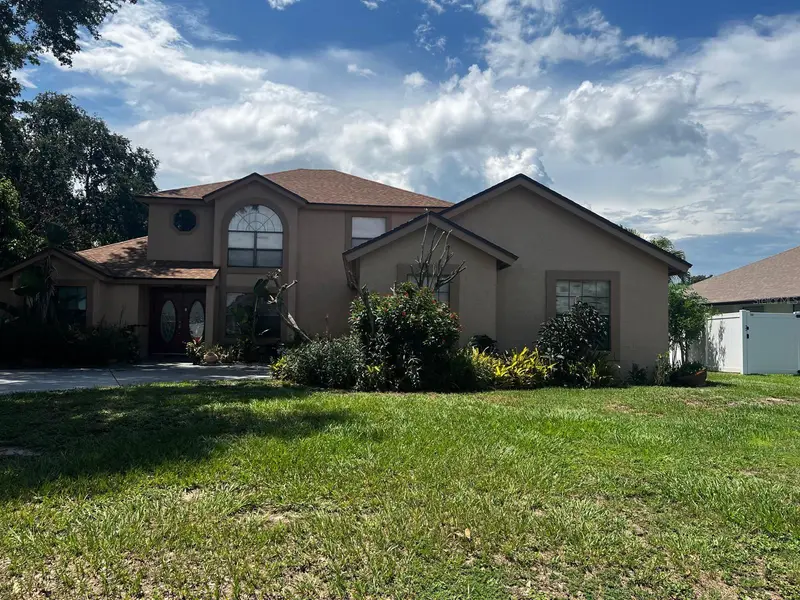 7804 Snowberry Cir, FL