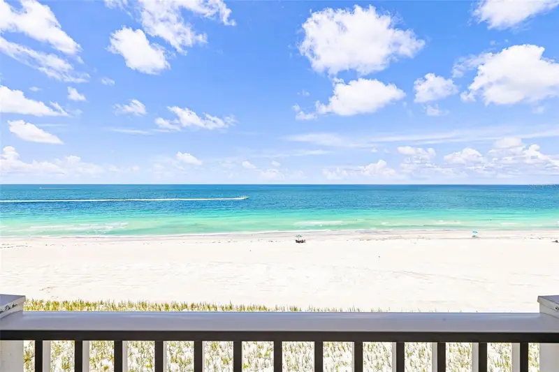 1586 Gulf Blvd #2502, FL