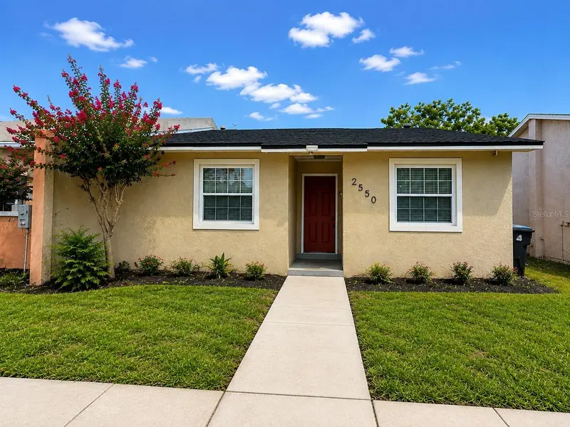 2550 Rio Pinar Lakes Blvd, FL