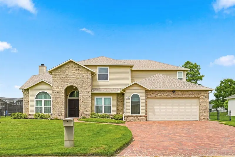 1791 Lisa Ln, FL
