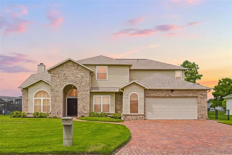 1791 Lisa Ln, FL