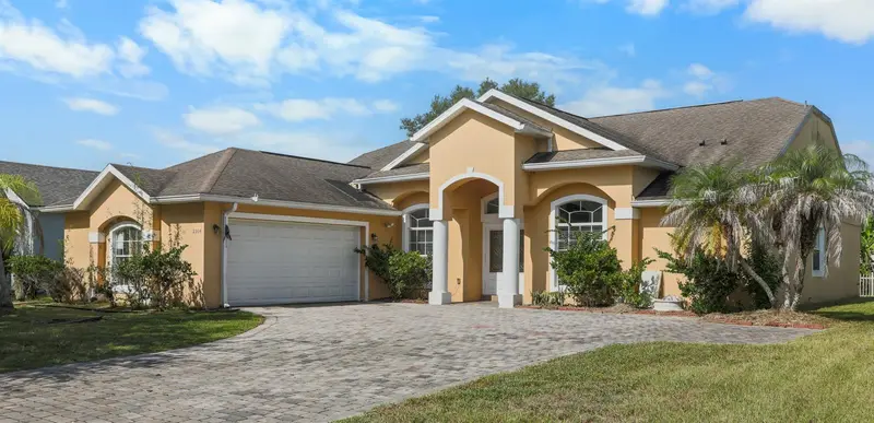 2264 Viehman Trl, FL