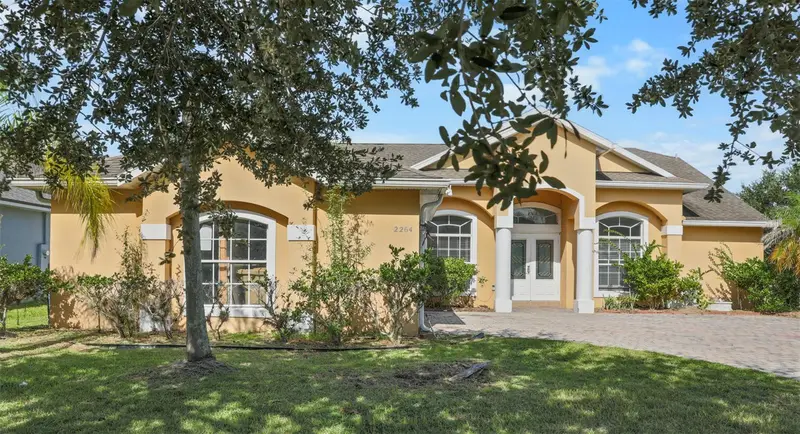 2264 Viehman Trl, FL