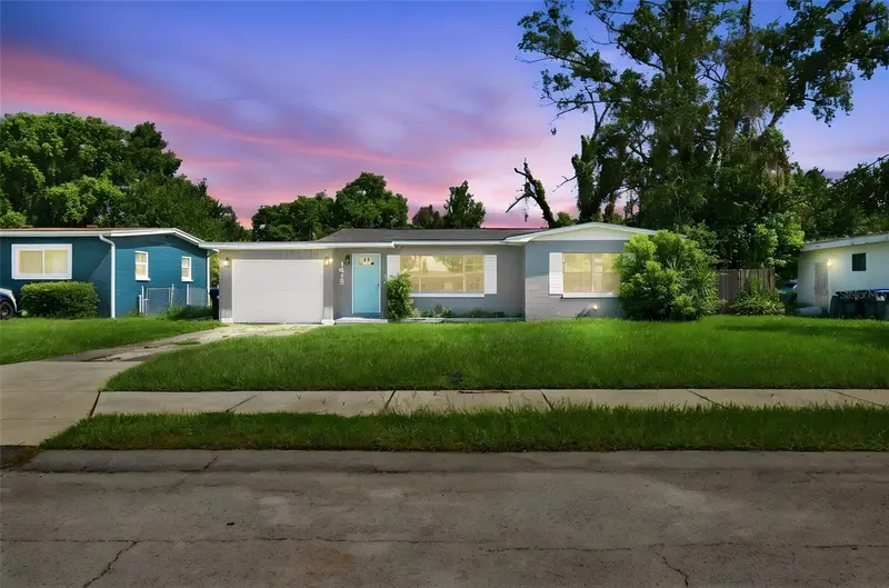 1413 Carlson Dr, FL