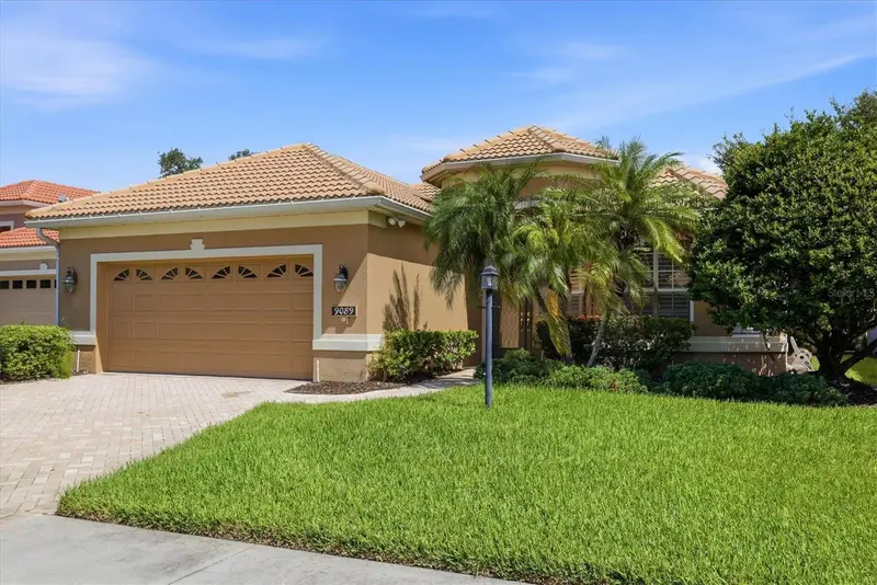 9089 Willow Brook Dr, FL