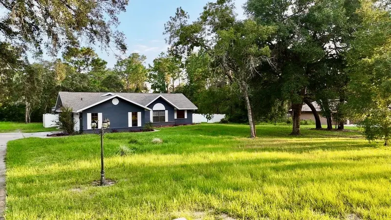 3530 W Cogwood Cir, FL