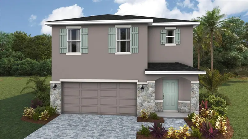 1729 Cobb Trl, FL