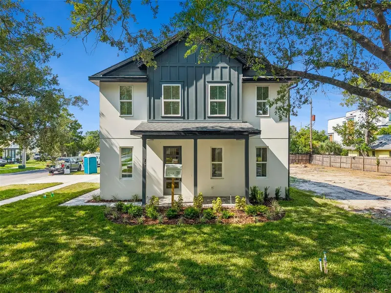 87 W Muriel St, FL