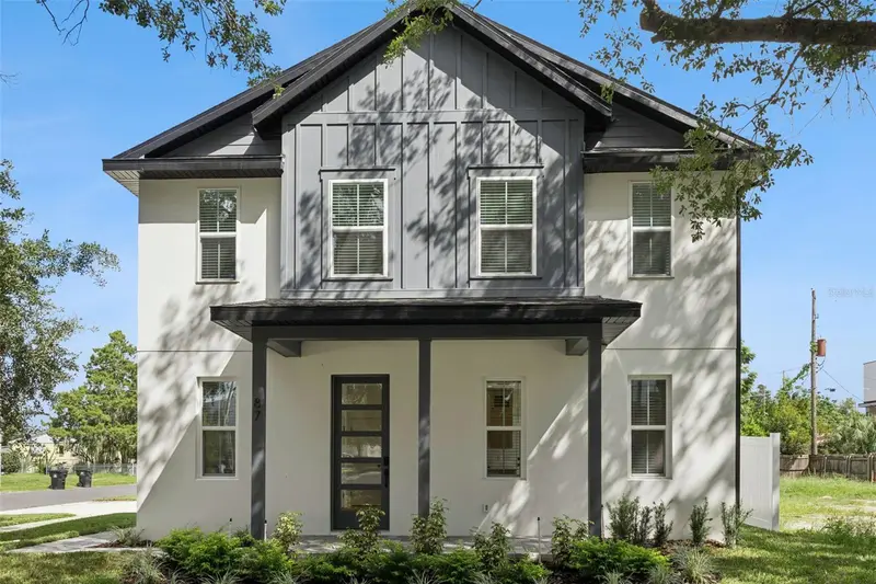 87 W Muriel St, FL
