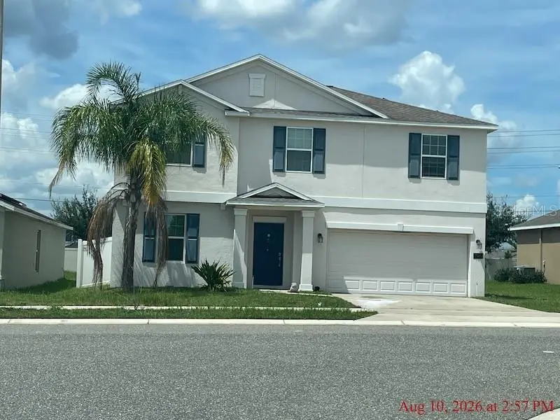 196 Taft Dr, FL