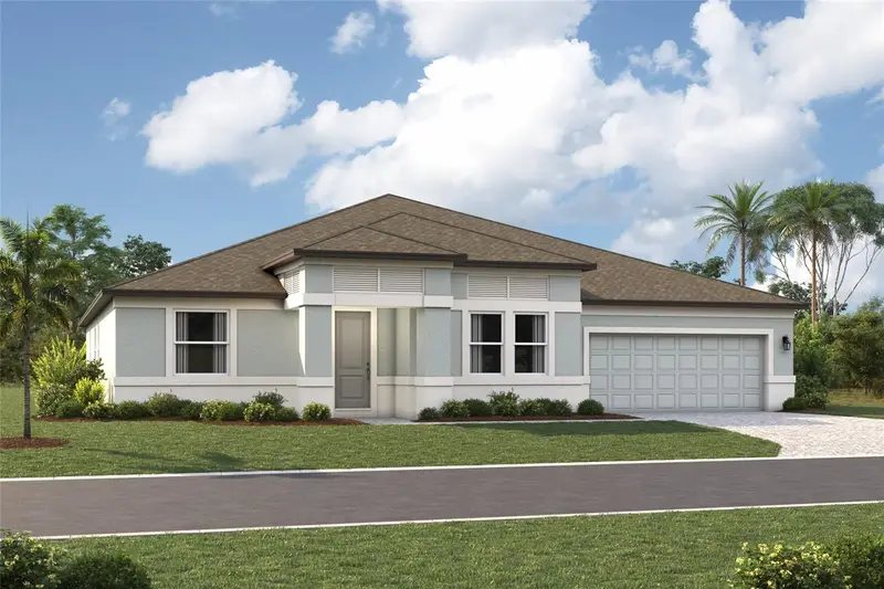 8932 Deep Horizon Loop, FL