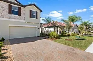 2528 Starwood Ct, FL