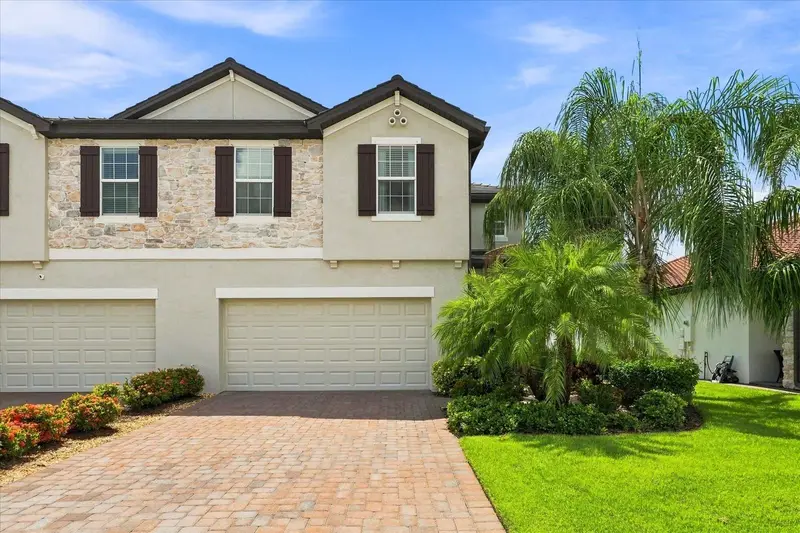 2528 Starwood Ct, FL