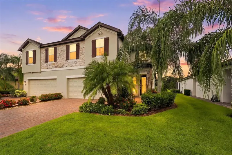 2528 Starwood Ct, FL