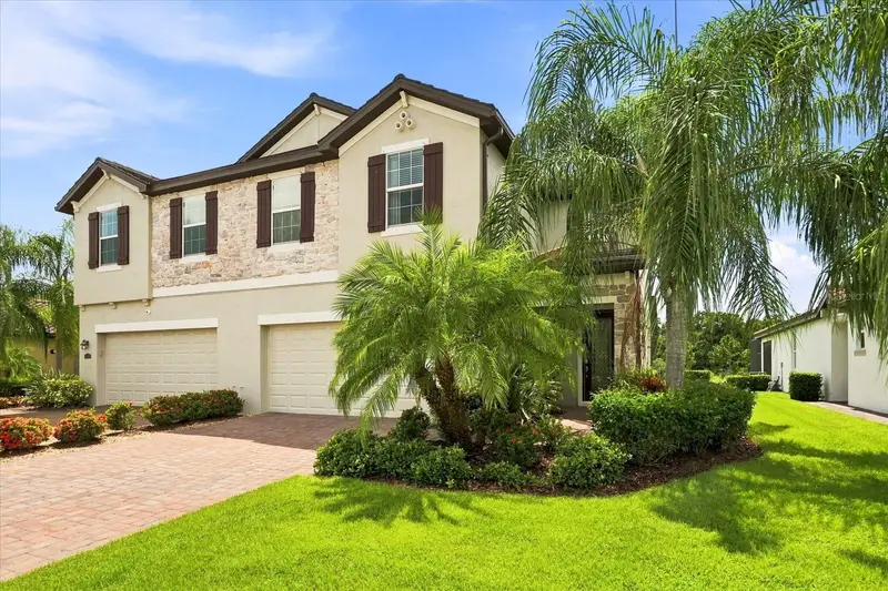 2528 Starwood Ct, FL