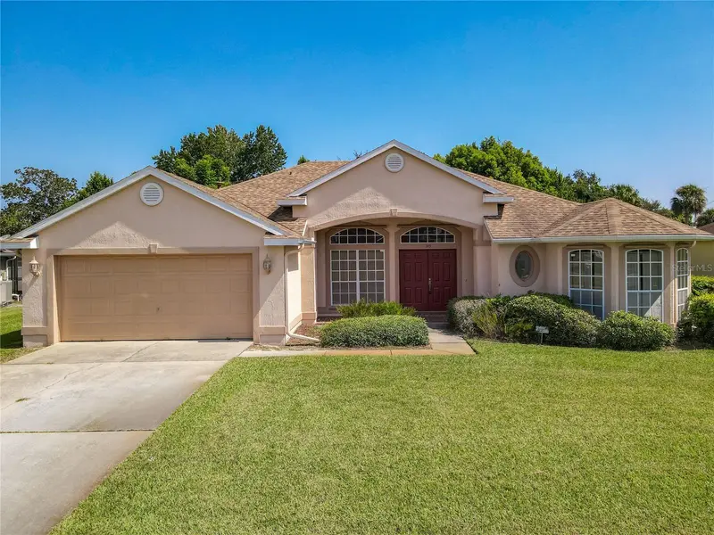 145 Needlewood Loop, FL