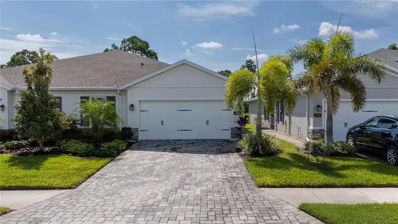 1820 W Palms Dr, FL